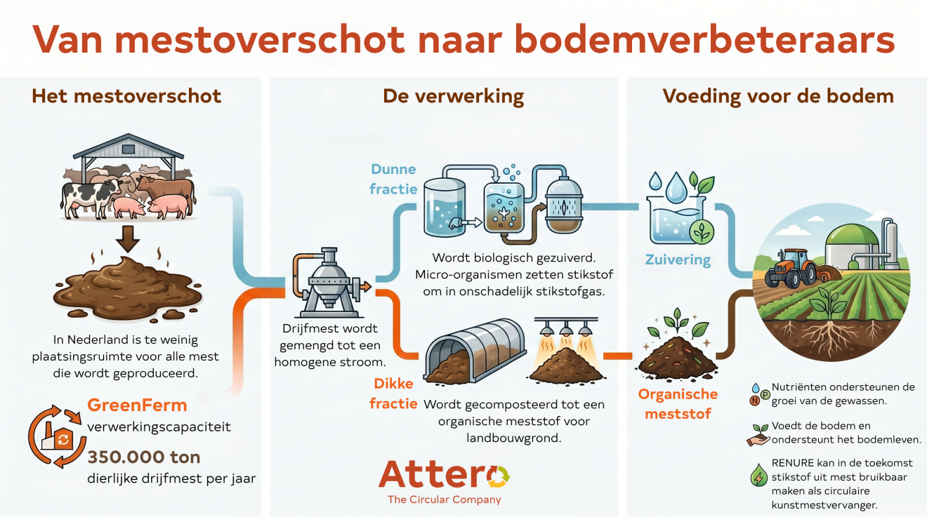 greenferm-uitleg-mestverwerking.png