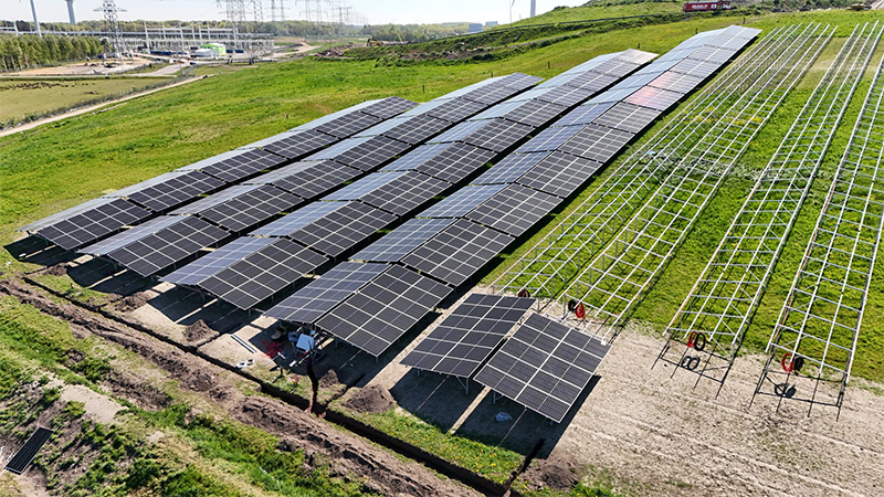 zonnepark-tilburg-eerste-stroom.jpg
