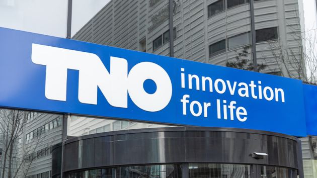 Nieuw TNO-onderzoek: Nederlandse afvalenergiecentrales cruciaal voor Europese circulaire economie, energiezekerheid en klimaatdoelen